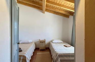 Casa Dominó - Foto 11