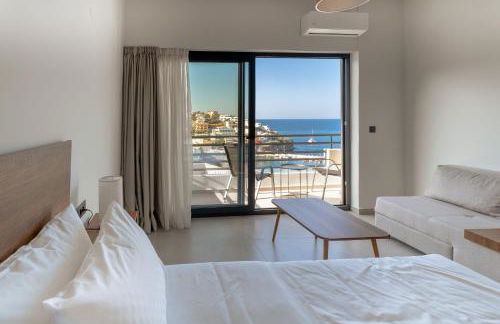 Trinity Suites "by Checkin" - Foto 1