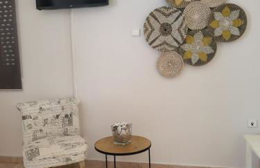 Ilaira Beach Apartments - Foto 9