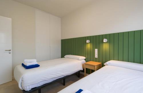 Las Velas Suites Meloneras - Foto 9