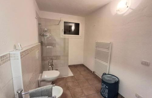 Sveva's House - Foto 13