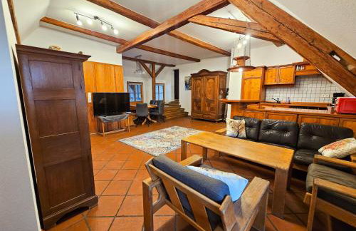 Gast- und Milchhof Franz - Foto 15