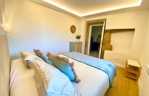 O Cantiño de Prada - Foto 9