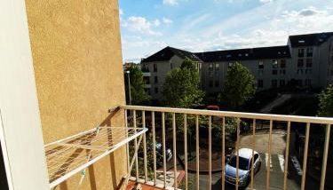 Noxio voyages - Foto 4