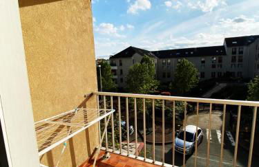 Noxio voyages - Foto 4