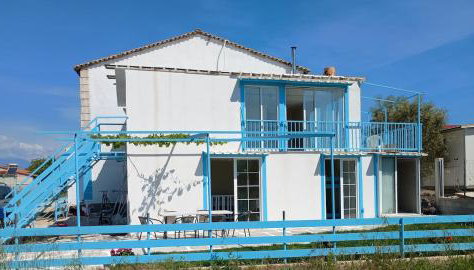 Blue garden - Foto 5