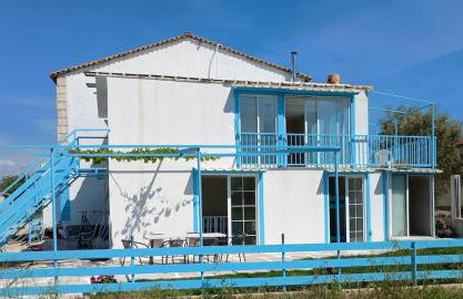 Blue garden - Foto 5