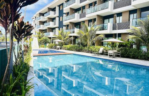 Muro Alto Makia • Térreo para famílias - Photo 43