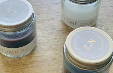 Elegant Apartment Keramoti - Photo 7