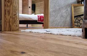 La ferme de Jouane - Photo 46