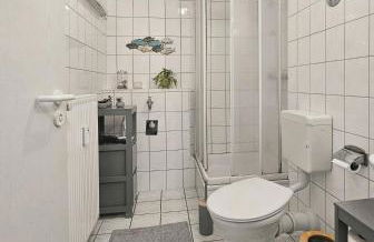 Mann un Fru - Residenz am Yachthafen - Foto 6