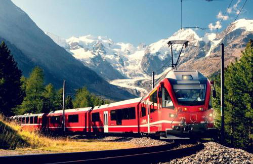 Romantico - SAUNA- il tuo week end di coppia in Valtellina- - Foto 17