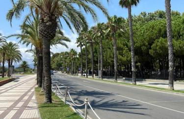 Apartment Exklusiv in Cambrils - Photo 27