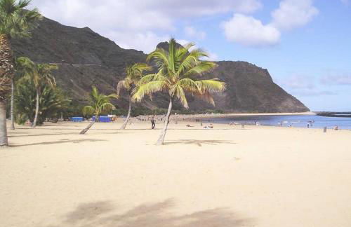 Casa Rural Finca Paraíso. Heated pool - Foto 40