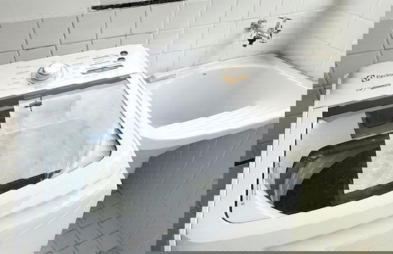 Casa Camará Manguinhos - Photo 39