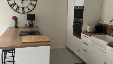 Maison au bord de la Loire - Foto 4
