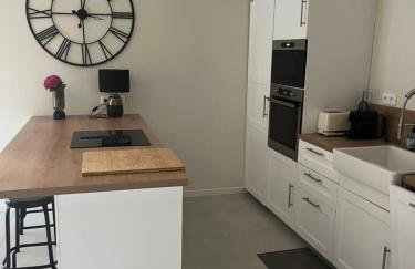 Maison au bord de la Loire - Foto 4