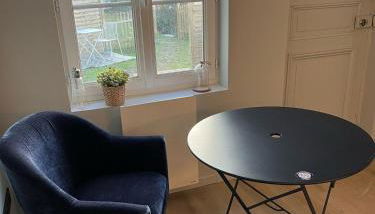 Appartement avec Jacuzzi - Accès Piscine partagée - Foto 3