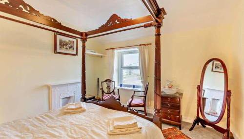 2 Bed in Burtersett oc-g28336 - Foto 4, Other