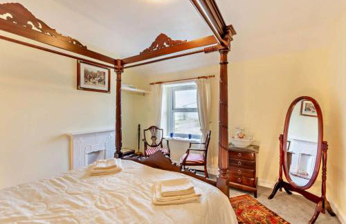 2 Bed in Burtersett oc-g28336 - Photo 4