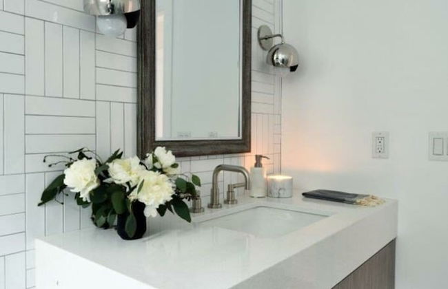 Luxury Cardiff By-the-sea Ocean View Parkhouse - Foto 22