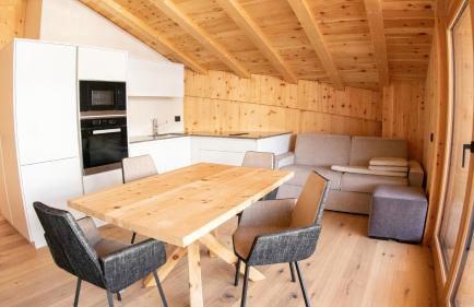 Appartamenti Residence Pars - Photo 13