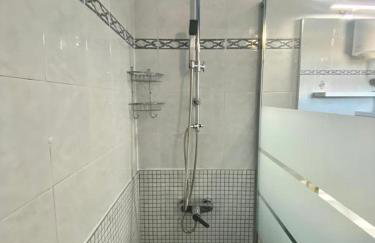 Villa Ignoto - Foto 32