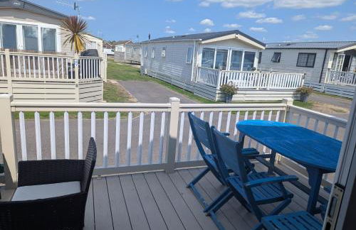 2Bedroom Comfy & Cosy family loving Home - Foto 27