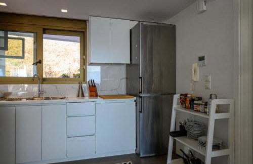 5 meters from the beach - Foto 62