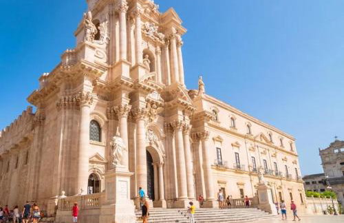 FONTANE BIANCHE 300MT fROM BEACH - Foto 42