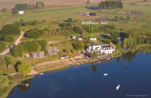 Bungalow Sun am See - Foto 16