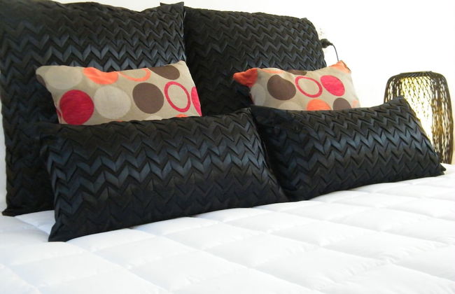 3 & 4 Bedroom Houses in Seaview Crescent - Foto 2