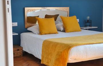 BABhouse Casa da Colmeia - Coração do Douro - Foto 33