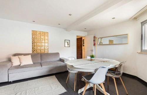 Apartamento - Parque do Jamor - Photo 7