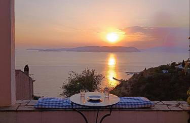 Domenica's house - Foto 7