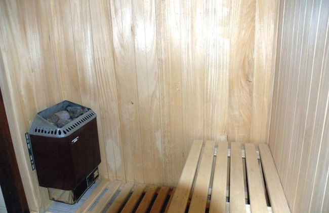 Sea Front Villa, Heated Private Pool, Amazing Location Paphos 323 - Foto 56