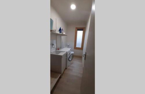 La maison de Gaston au cœur du Luberon - Foto 28