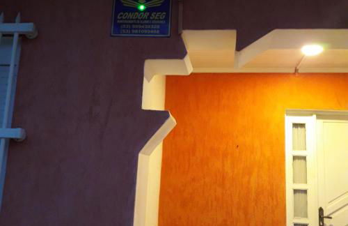 Madreselva - Foto 21