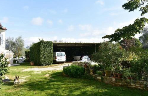 Apartment LOREDANA STUDIO by Interhome - Photo 24