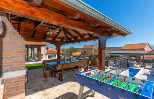 Villa Ivandvor in Split by Villas Guide - Foto 7