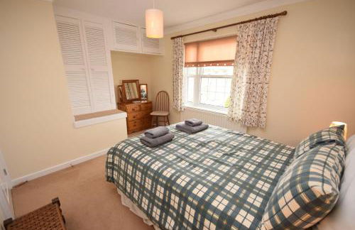 Birch End, Midhurst - Foto 16