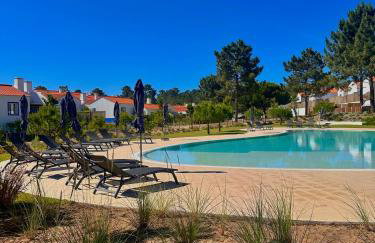 La Réserve-Comporta by Terresens - Foto 3