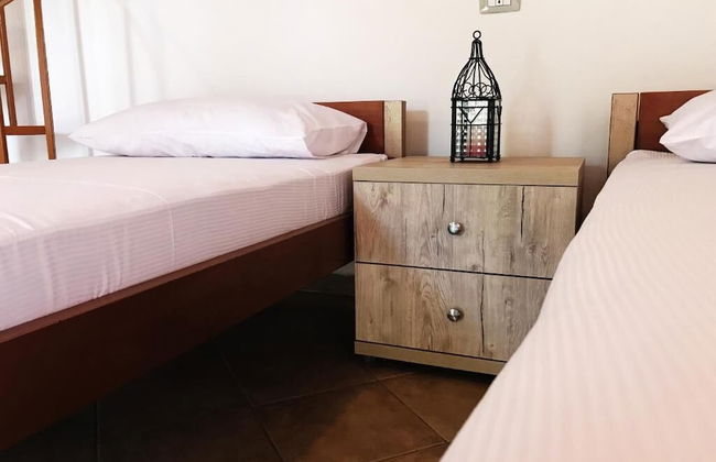 Flutura Apartments - Foto 2