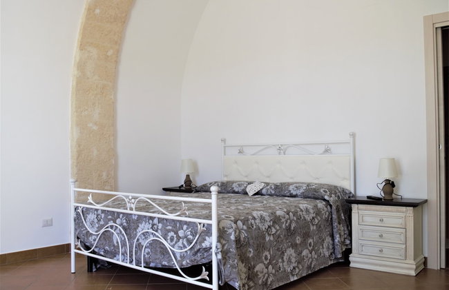 Tenuta Vigna Del Noce - Photo 14