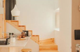 Collares Sintra Petit Palais - Foto 39