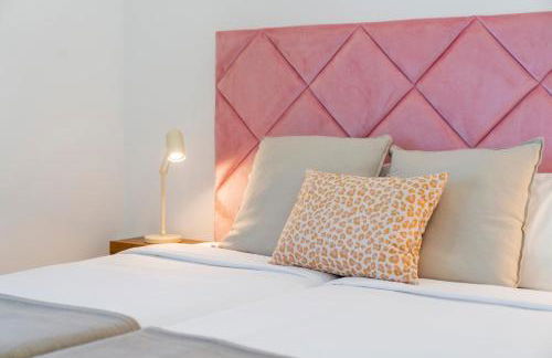 Villa Candelária by An Island Apart - Photo 46