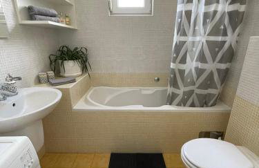 LIPA Apartment - Foto 27