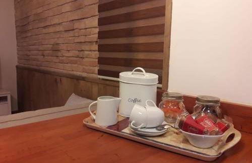 Preciosa Casita Cerca Del Mar - Photo 11