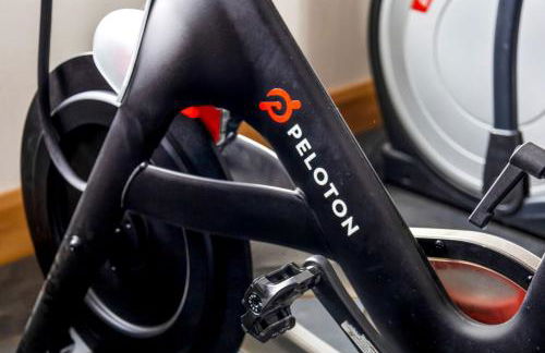 Great Falls Luxe Haven 4BR Gym Office and Hot Tub - Foto 48