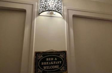 Le cocon jaune - Studio en hyper centre - Photo 22